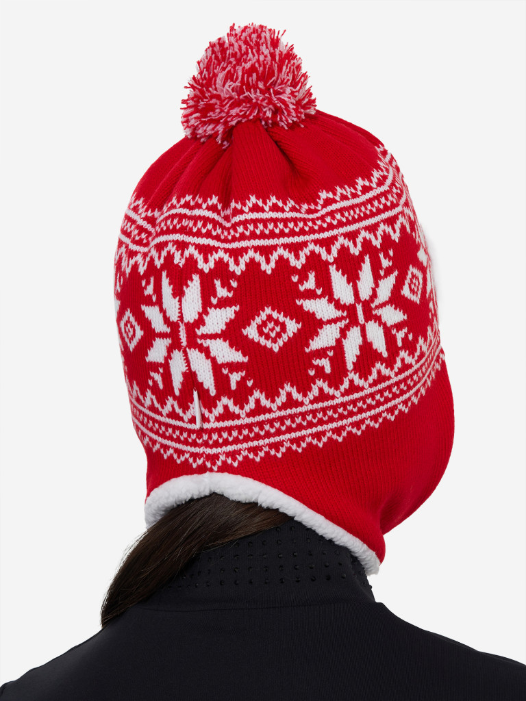 Шапка Glissade — фото №7