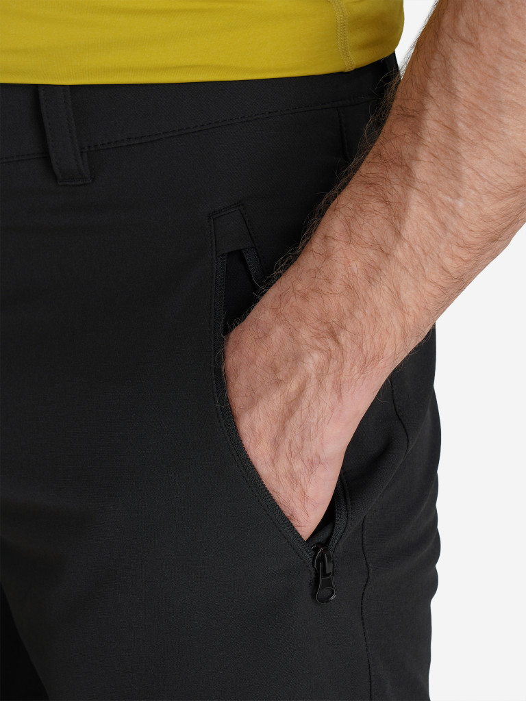 Northland ерлер шалбары — фото №5