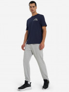 Футболка мужская Diadora — фото №4