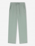 Брюки женские Termit — фото №8