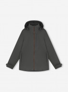 Куртка мембранная мужская Cordillero