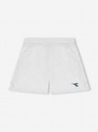 Шорты мужские Diadora — фото №10