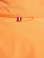 Ветровка женская Northland — фото №7