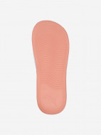 PUMA Popcat 20 әйелдер шәркейі — фото №5