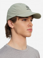 Бейсболка Northland — фото №10