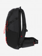 Northland Rond рюкзагы 30 л — фото №2