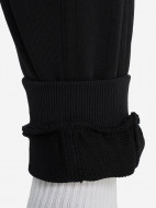 Брюки мужские Demix — фото №8