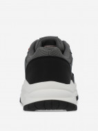 Кроссовки мужские Lotto Embasa Sneakers — фото №4