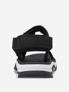 Сандалии женские GSD — фото №4