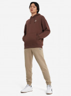 Брюки флисовые мужские PUMA Better Essentials — фото №4