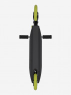 Самокат детский Reaction Speedy, 145 мм — фото №9