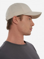 Бейсболка Demix — фото №5