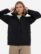 Ветровка женская Northland