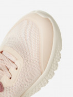 Northland Tosens әйелдер қонышсыз бәтеңкесі — фото №8