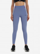 Легинсы женские Athlex — фото №2