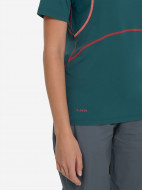 Northland әйелдер футболкасы — фото №7