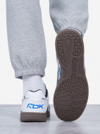 Reebok Hammer Valde ерлер кедысы — фото №10