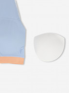 Protest әйелдер лифі — фото №2