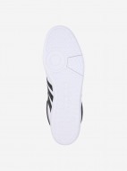Кеды мужские Adidas Hoops 4.0 — фото №7