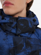 Termit ерлер мамық курткасы — фото №6