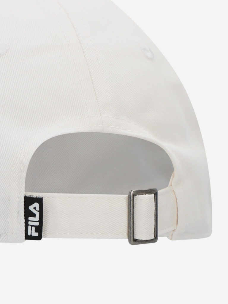 Бейсболка FILA — фото №4