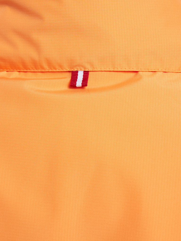 Ветровка женская Northland — фото №7