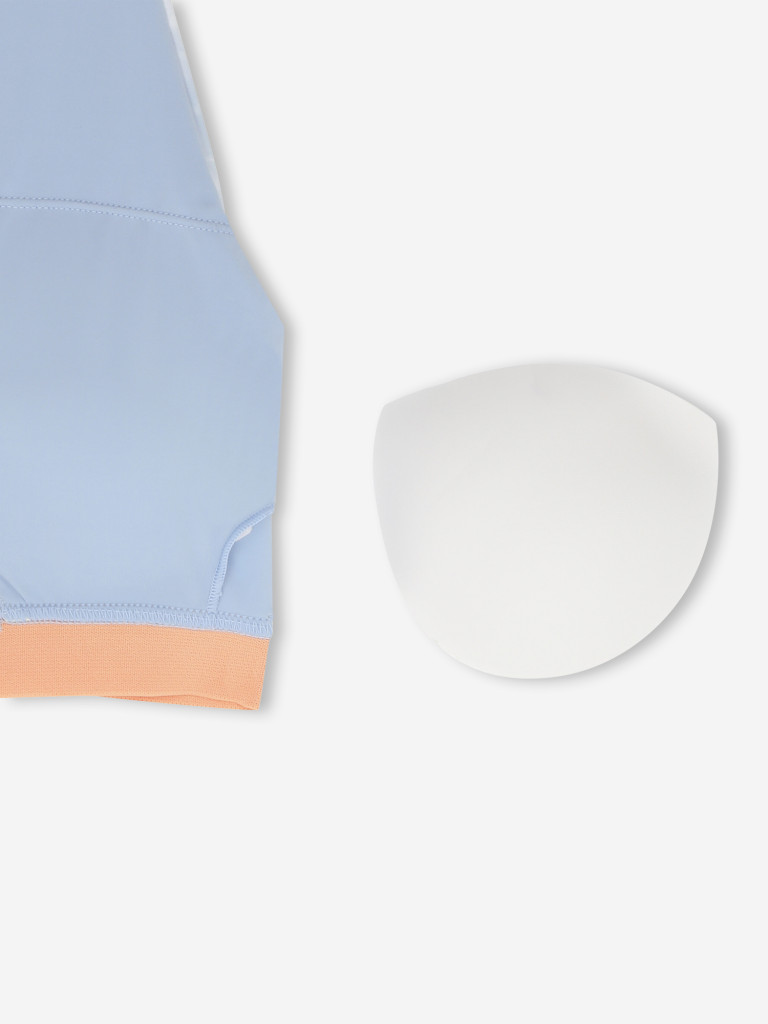 Protest әйелдер лифі — фото №2