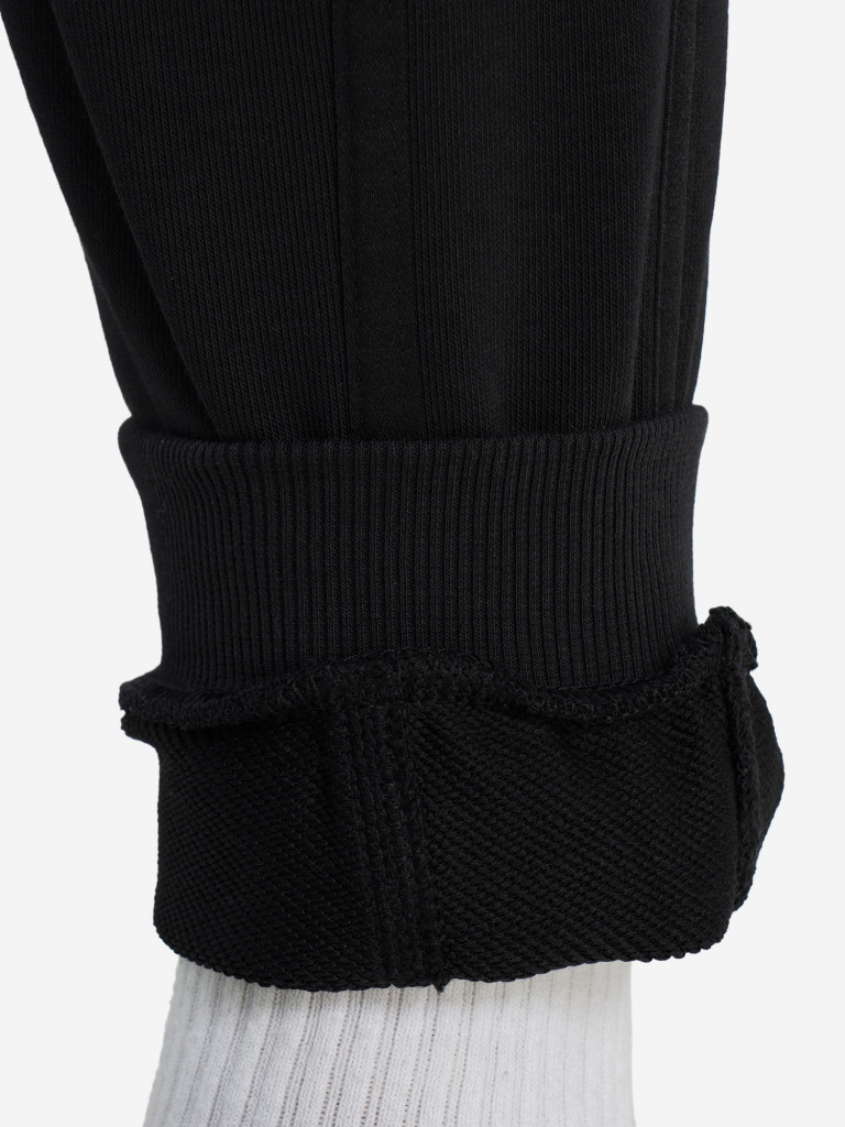 Брюки мужские Demix — фото №8