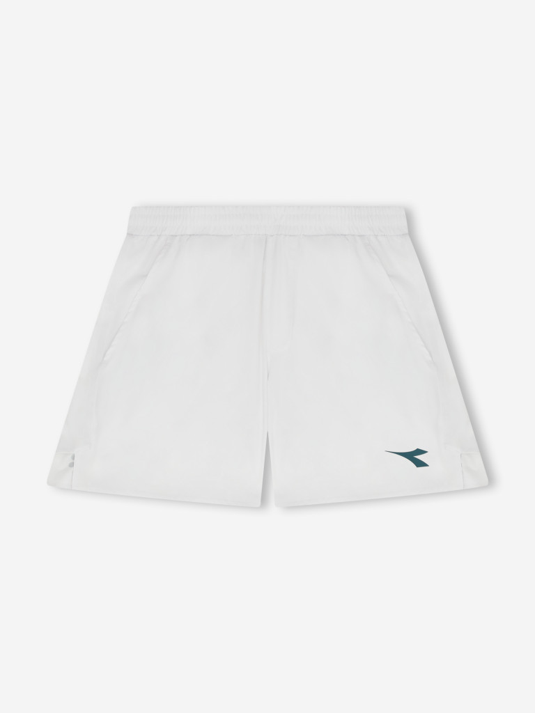 Шорты мужские Diadora — фото №10