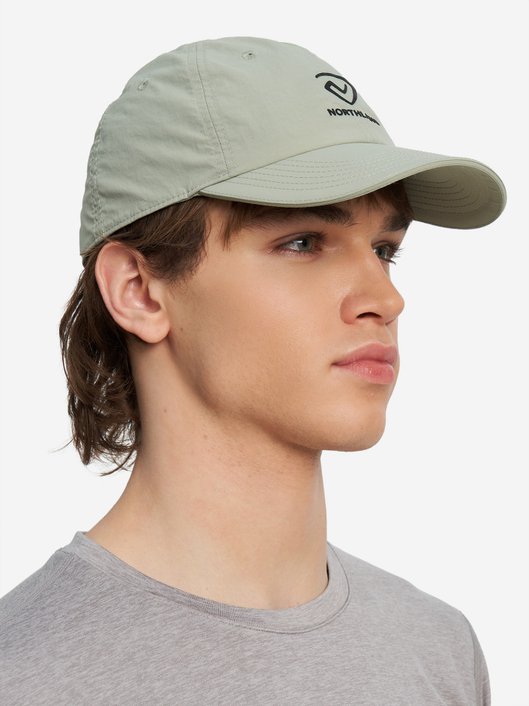 Бейсболка Northland — фото №10