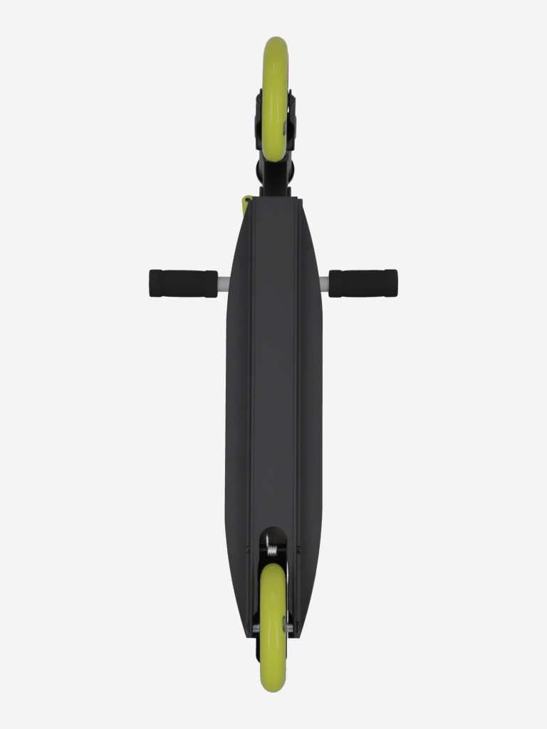 Самокат детский Reaction Speedy, 145 мм — фото №9