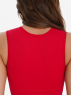 FILA әйелдер тұтас шомылу киімі — фото №4