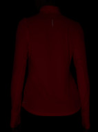 Толстовка женская PUMA — фото №11