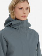 Northland әйелдер мембраналы курткасы — фото №8