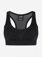 Топ бра спортивный Demix ActiveMove Dance Mesh Bra