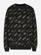 Свитшот женский FILA — фото №6