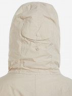 Куртка утепленная женская Columbia Rosewood Parka — фото №5