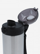 Бутылка для воды Athlex, 0.7 л — фото №2