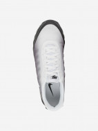 Кроссовки мужские Nike Air Max Invigor Print — фото №5