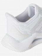 Кроссовки женские adidas Alphatorsion 2.0 — фото №9