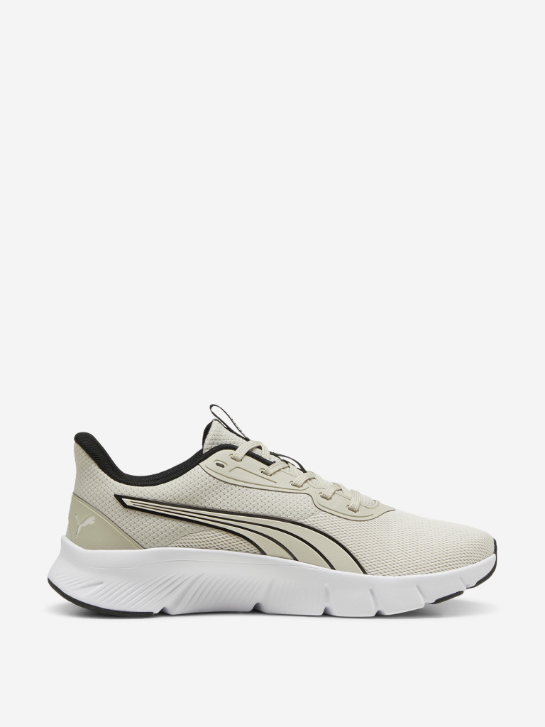 Кроссовки женские PUMA Flexfocus Lite Modern — фото №3
