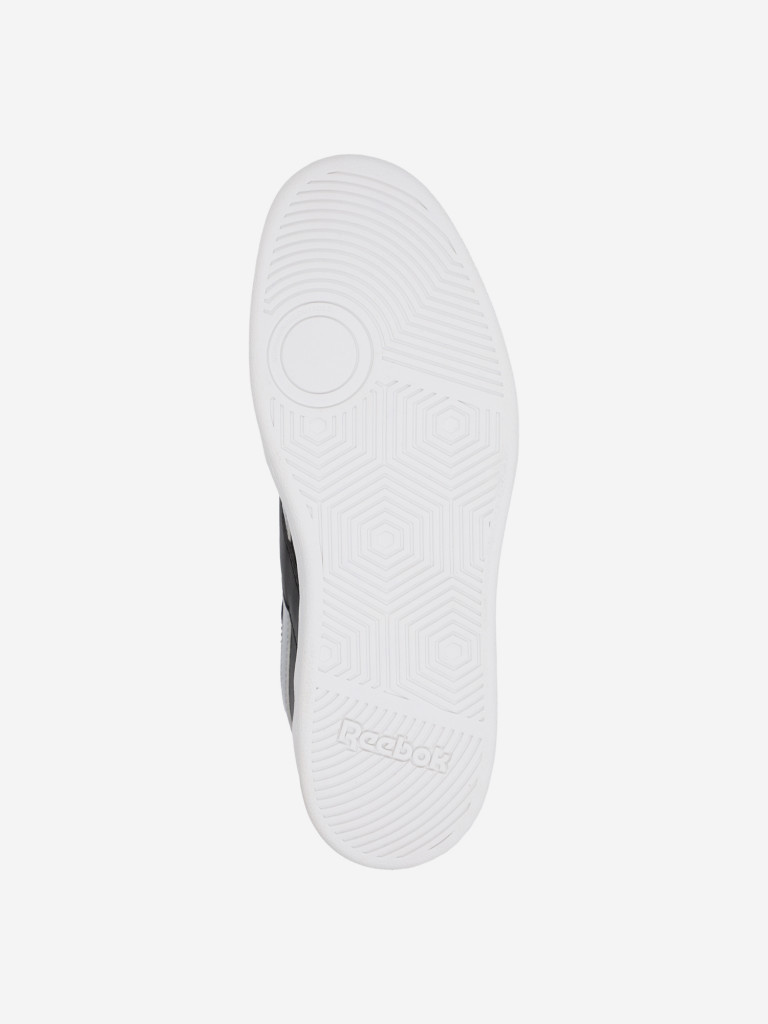 Reebok Court Advance әйелдер кедысы — фото №6