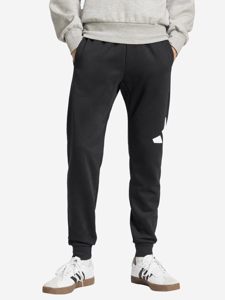 adidas ерлер шалбары