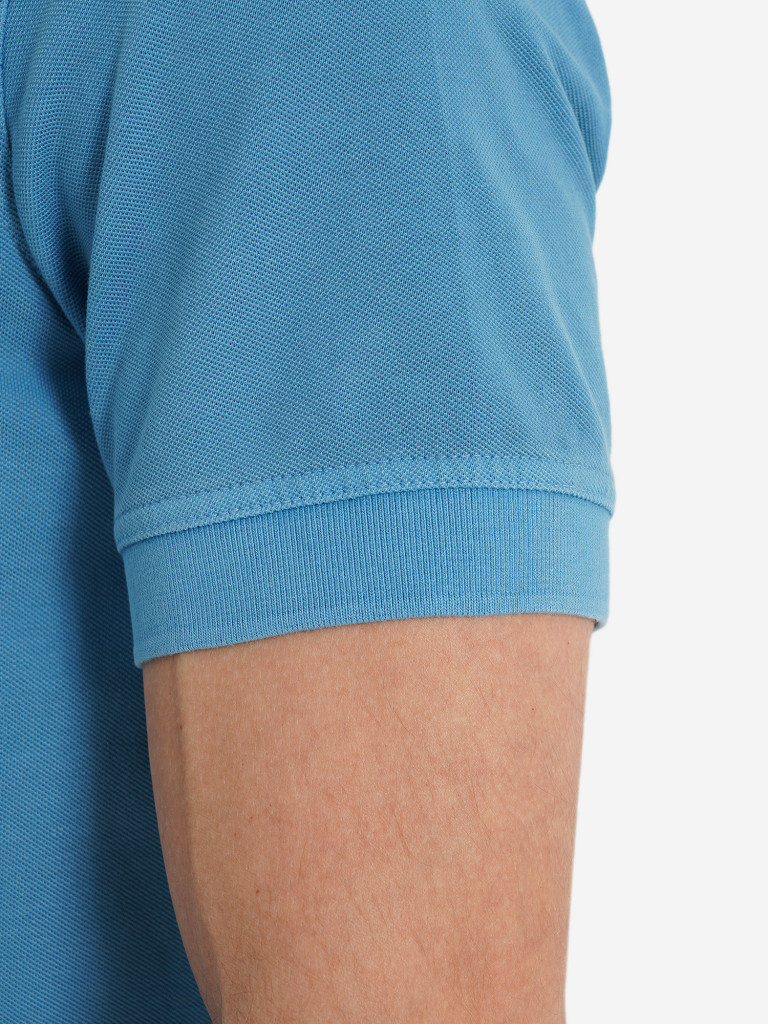 Поло мужское Cordillero — фото №7