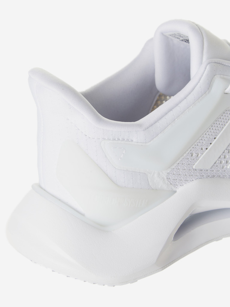 Кроссовки женские adidas Alphatorsion 2.0 — фото №9
