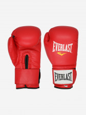 Перчатки для любительского бокса Everlast Amateur Cometition PU