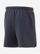Шорты мужские adidas D4 T — фото №3