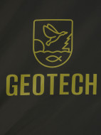 Палатка рыболовная Geotech Burbot 3 Pro — фото №21