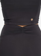 Брюки женские Sensana — фото №9