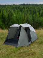 Northland Glade 3 үш орынды шатыры